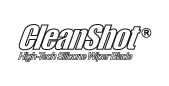 logo-cleanshot