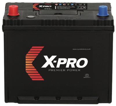 Video XPRO