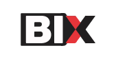 BIX