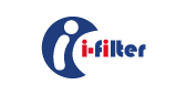 IFILTER