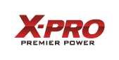 XPRO